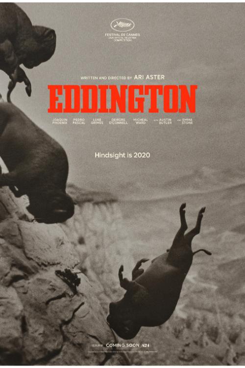 eddington_xlg