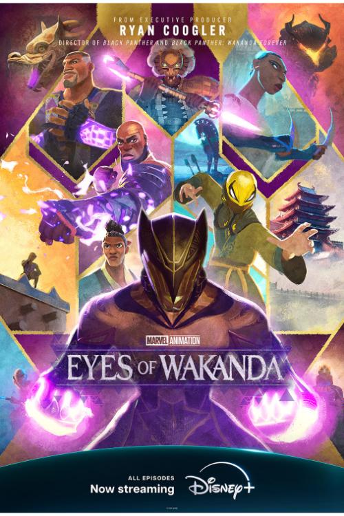 eyes_of_wakanda_ver8_xlg