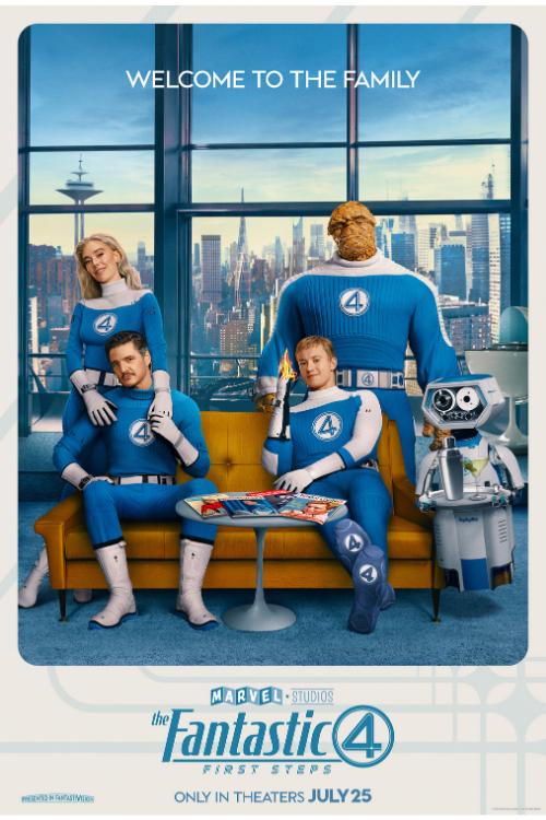 fantastic_four_ver10_xlg