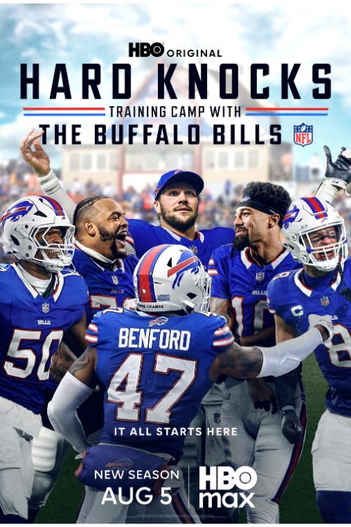 hard_knocks_training_camp_with_the_buffalo_bill_ver2_xlg