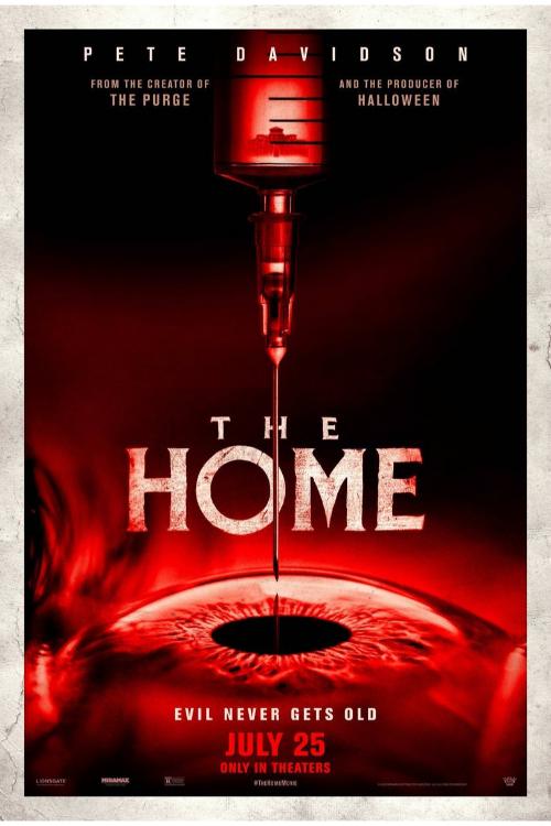 home_xlg