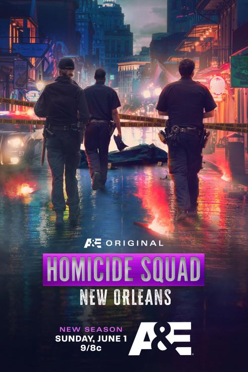 homicide_squad_new_orleans_ver3_xlg