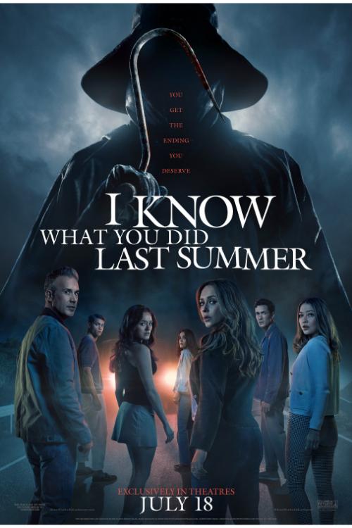i_know_what_you_did_last_summer_ver2_xlg
