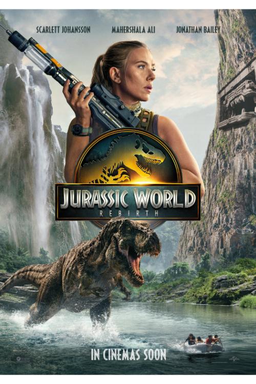 jurassic_world_rebirth_ver8_xxlg
