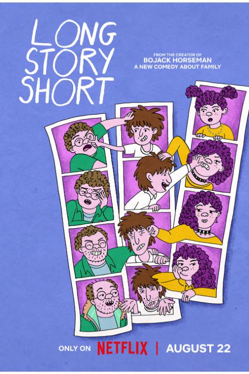 long_story_short_xlg