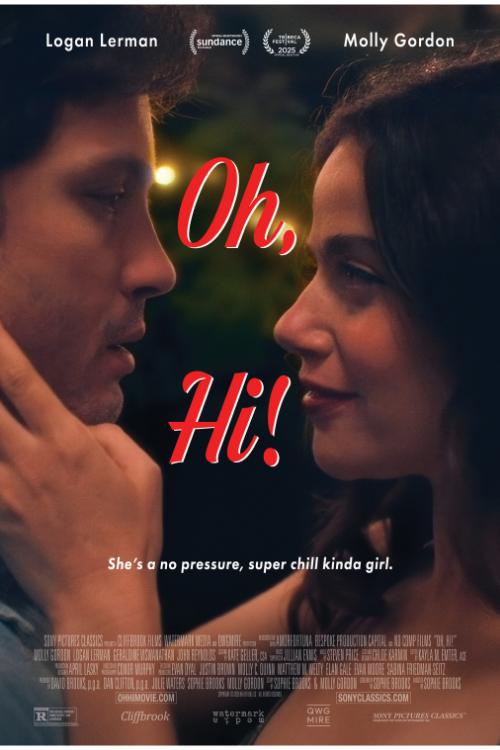 oh_hi_xlg