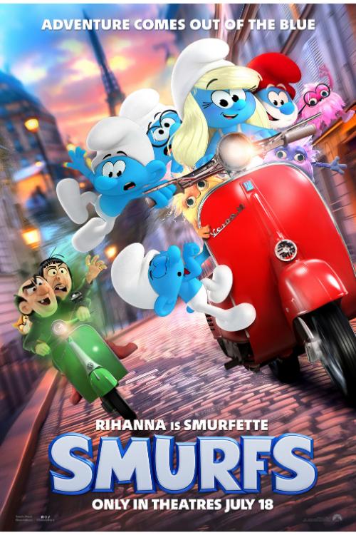 smurfs_ver4_xlg