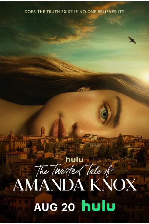 twisted_tale_of_amanda_knox_xlg